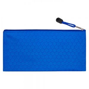 LAPICERA FUBU personalizada